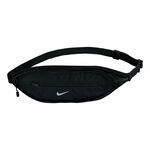 Nike Capacity 2.0 Waistpack Large